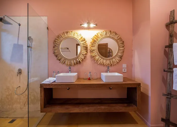 Ressource Ubud Villa