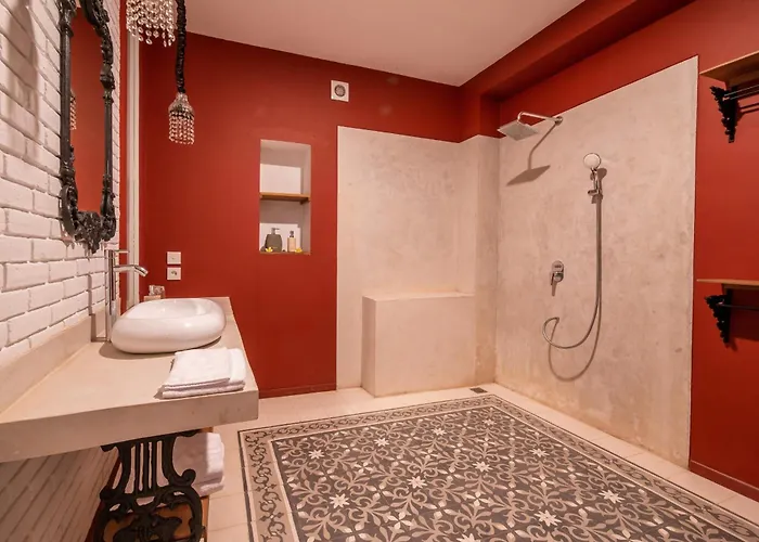 Ressource Ubud Villa Bedulu