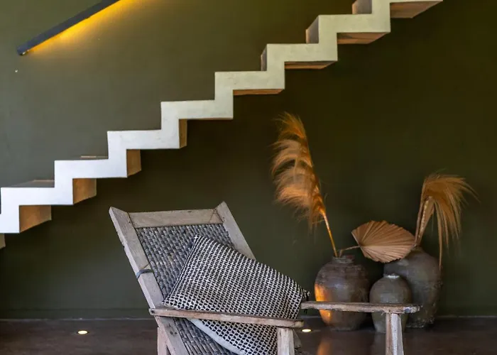 Ressource Ubud